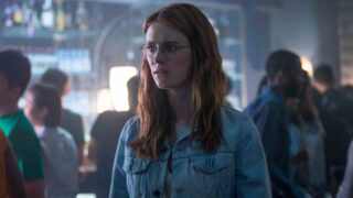 Prime video scopri il film di fantascienza nascosto e remake segreto di black mirror