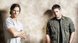Sam e dean scoprono il nemico del prossimo supernaturale: zombie larper