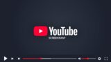Come youtube ha rivoluzionato il mondo 13 anni fa