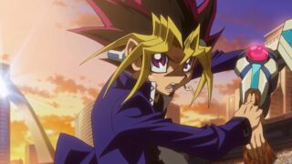 La carta più rara di yu-gi-oh del mondo appena rilasciata ma non in vendita