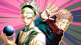 Giappone anime jujutsu kaisen il sequel non sta finendo troppo presto