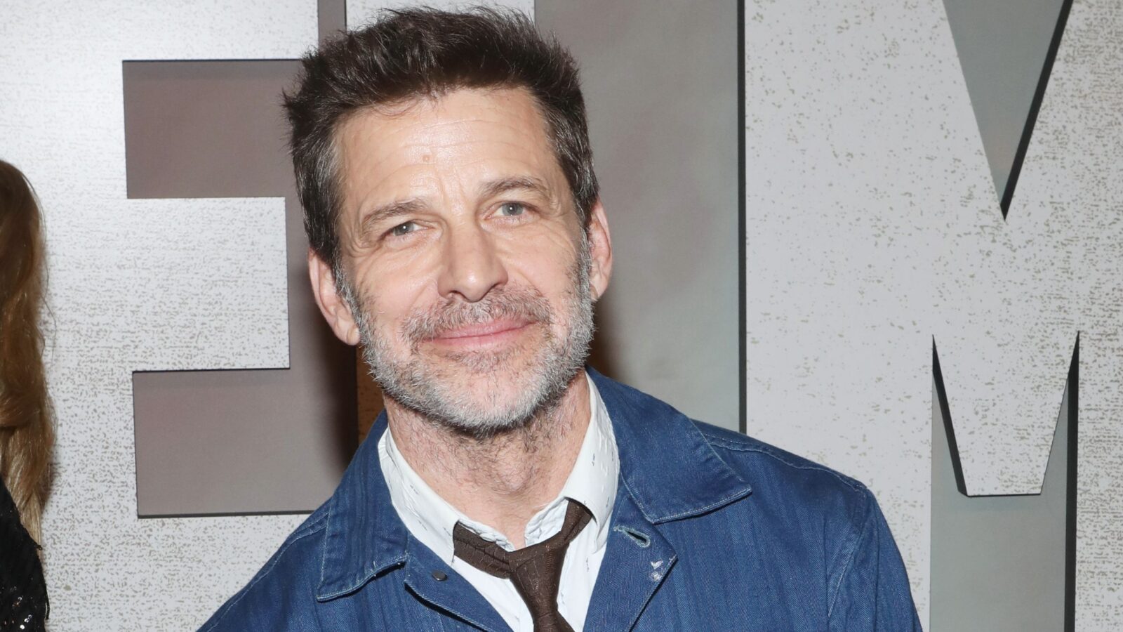 Il ritorno del Snyderverse più probabile dopo grandi cambiamenti nell universo DC