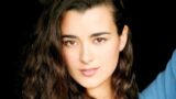 Ziva torna spesso in ncis: scopri cosa può offrire di