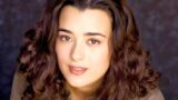 Ziva ritorna in ncis sostituzione originale risolve la paura di cancellazione