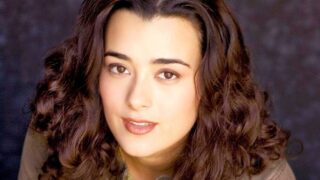 Ziva ritorna in ncis sostituzione originale risolve la paura di cancellazione