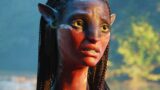 Avatar fire and ash uno dei film più attesi del 2025 al box office mondiale