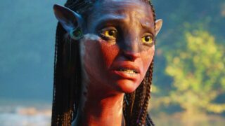 Avatar fire and ash uno dei film più attesi del 2025 al box office mondiale
