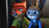 Zootropolis 2 novità su trama uscita e streaming