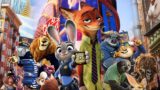 Zootropolis 2 record di successo e sequel disney che conquista il pubblico