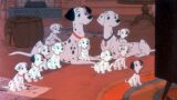 101 dalmati eredità di 65 anni come classico disney