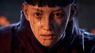 Clair obscur incontra kingdom come: deliverance nel  gioco di azione medievale