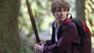 Percy jackson stagione 3 potrebbe fare o rovinare la serie disney