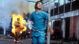 Film horror 2002 più spaventoso lascia netflix in cinque giorni ultima possibilità per guardarlo