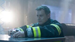 9-1-1 finalmente esaudisce la profezia finale di Bobby nella stagione 9