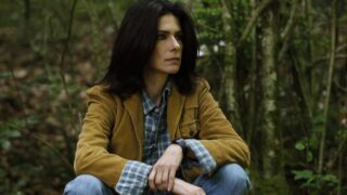Anna valle in cerca di una nuova vita su canale 5