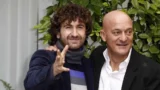 Bentornati al sud tornano al cinema con alessandro siani e claudio bisio