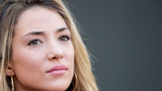 Divorzio di una coppia famosa dopo 10 anni e 4 figli: amore al capolinea