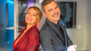 Teatro off/off di roma appuntamento imperdibile
