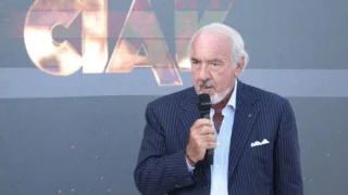 Avvocato michele lo foco lettera rivolta alla direzione di ciak