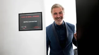 Ciak si gira debutto nazionale al teatro off off