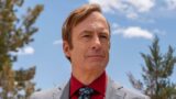 Better call saul lo spin off geniale della serie che pochi ricordano