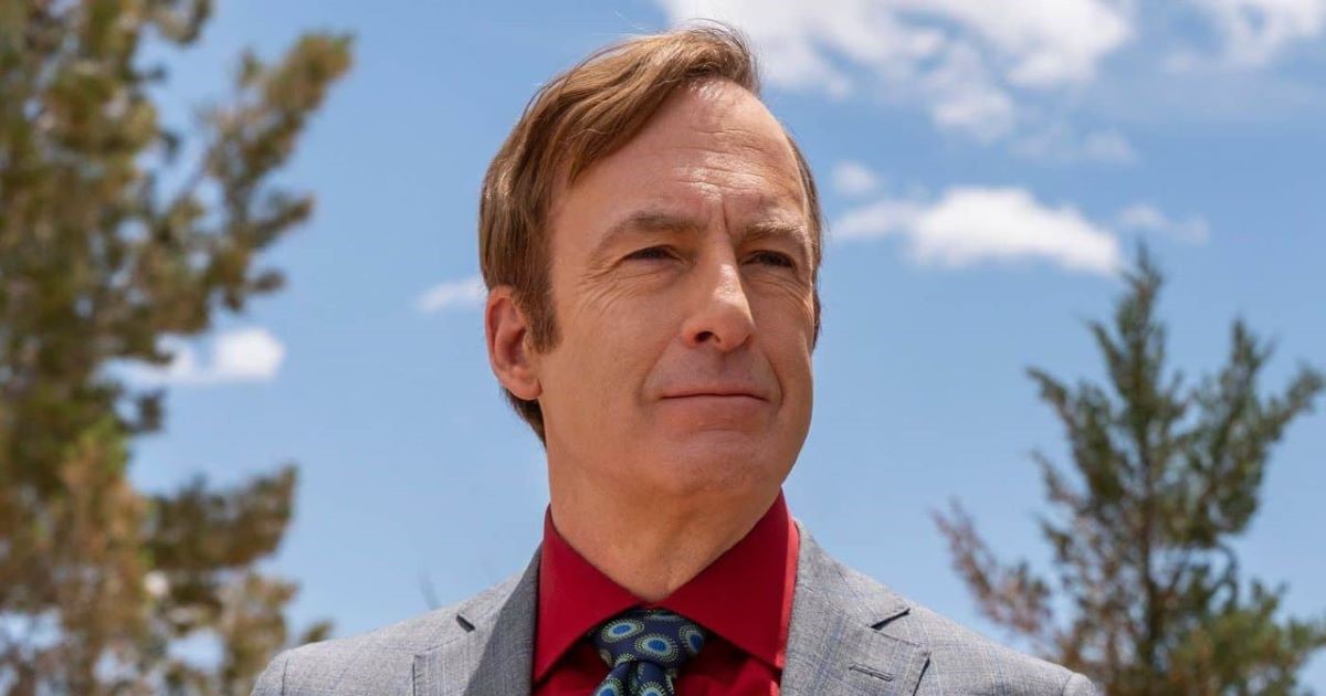 Tazza In Ceramica Better Call Saul, Regalo Per Fan Della Serie Breaking Bad, 325ml