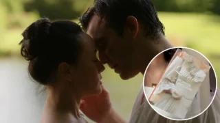 Bridgerton 4 trama del libro e finale di benedict e sophie