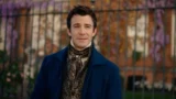 Benedict bridgerton chi è: storia e percorso nella serie netflix