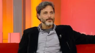 Daniele pecci età altezza carriera e vita privata