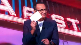 Classifica sanremo 2026 dopo i preascolti voti della stampa