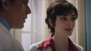 Cuori 3 quando inizia la terza stagione rai 1