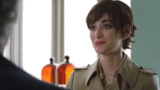 Cuori 3 trama uscita cast streaming della nuova stagione su rai 1