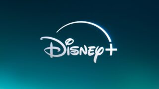 Disney riporta in vita un franchise iconico degli anni 90 con il ritorno atteso nel 2026