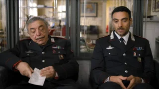 Don matteo 15 anticipazioni quarta puntata 29 gennaio