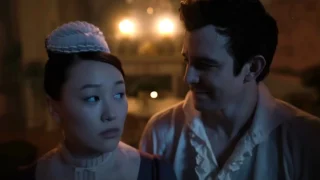 Bridgerton 4 in streaming dove guardarlo su netflix