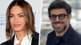 Nemesi nuova serie netflix con elodie e pierfrancesco favino quando esce