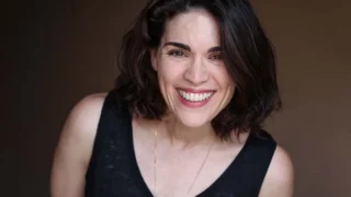 Emine meyrem racconta afife e il coraggio di essere se stessi su netflix