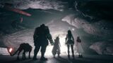 Final fantasy vii remake come ottenere tutte le abilità nemiche