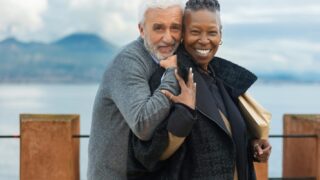 Un posto al sole anticipazioni 2-6 febbraio 2026 eleanor chiede aiuto a raffaele
