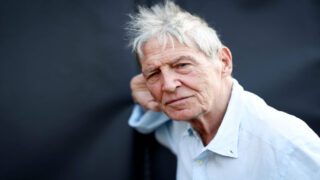 Carlo cecchi è morto: lutto nel cinema italiano