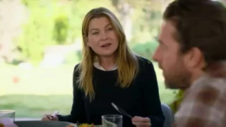 Greys anatomy 22×09 anticipazioni trama nono episodio promo