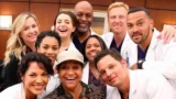 Greys anatomy 22×10 anticipazioni trama decimo episodio promo