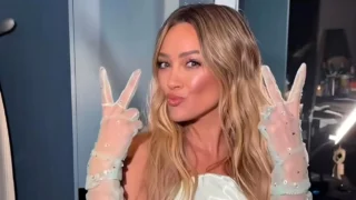 Hilary duff in tour mondiale cosa sappiamo su date e biglietti