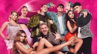 Italia shore 3 cast completo: chi partecipa, ritorni e nuove entrate