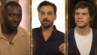 Nati il 20 gennaio: vip famosi che compiono gli anni oggi