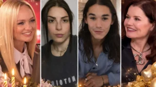 Nati il 21 gennaio: personaggi famosi che compiono gli anni oggi