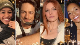 Nati il 25 gennaio compleanni dei personaggi famosi