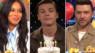Nati il 31 gennaio: personaggi famosi che festeggiano gli anni oggi