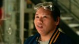 Ned leeds spider-man ritorno di brand new day e design del personaggio ufficialmente commentati da jacob batalon
