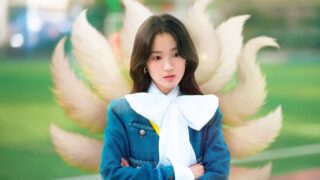 K-drama netflix successo globale: perché questo  sta conquistando il mondo